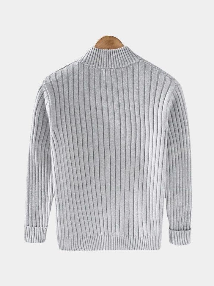 Regency | Chaqueta de chándal