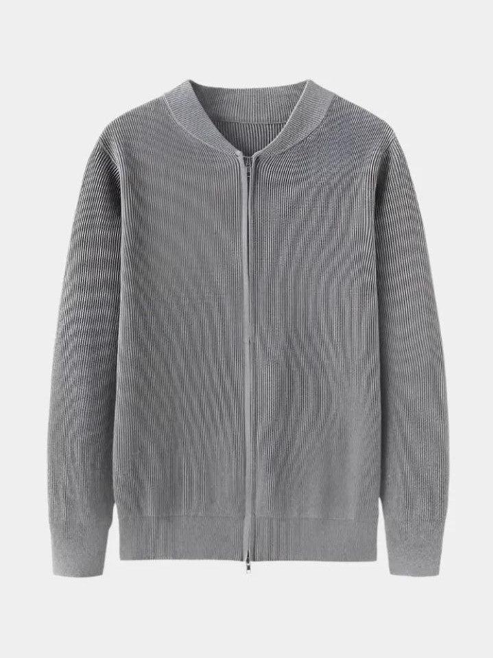 Ewan | Chaleco de algodón