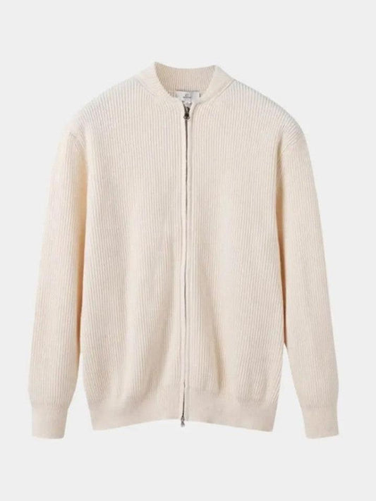 Ewan | Chaleco de algodón