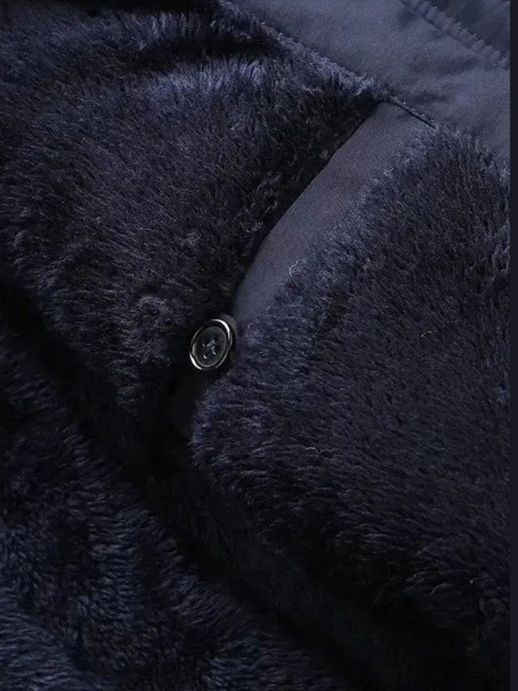 Noah | Sudadera Militar