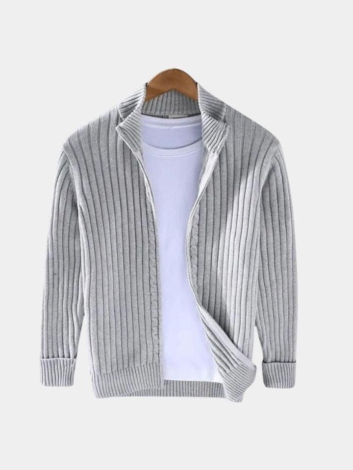 Regency | Chaqueta de chándal