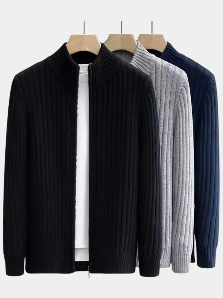 Regency | Chaqueta de chándal