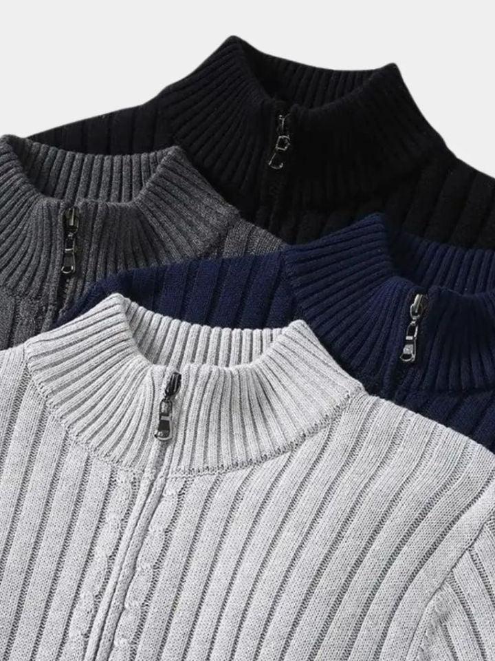 Regency | Chaqueta de chándal