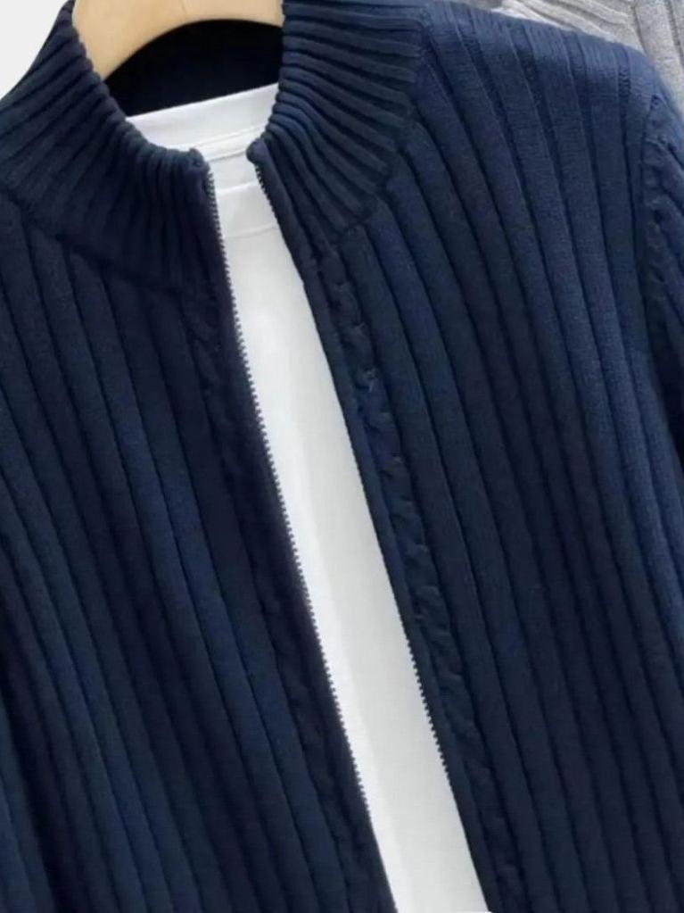 Regency | Chaqueta de chándal