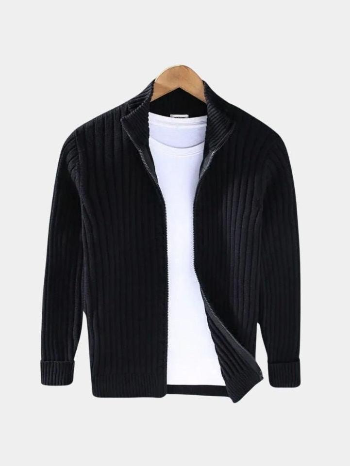 Regency | Chaqueta de chándal