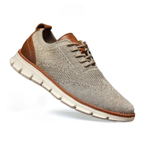 2 PARES AL PRECIO DE 1 – Zapatos Cómodos StreetKnit