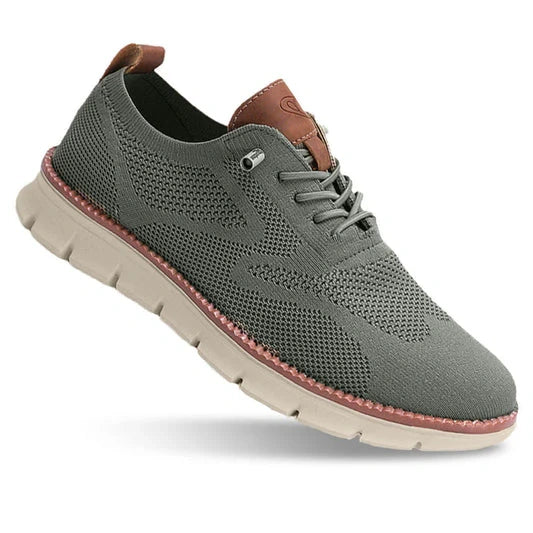 2 PARES AL PRECIO DE 1 – Zapatos Cómodos StreetKnit