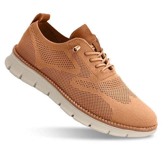 2 PARES AL PRECIO DE 1 – Zapatos Cómodos StreetKnit