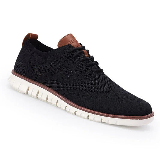 2 PARES AL PRECIO DE 1 – Zapatos Cómodos StreetKnit
